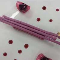 ロオジエ -  ロオジエ -