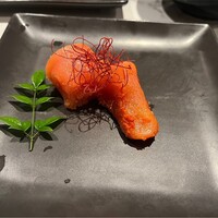 博多もつ鍋 やま中 博多店 - 