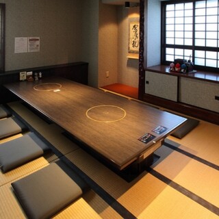 飛騨牛焼肉・韓国料理 丸明_2