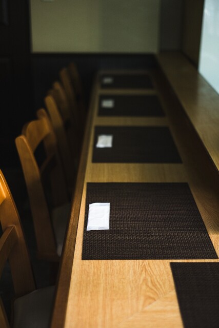 Koryori to Joryushu Mashiro photo 4