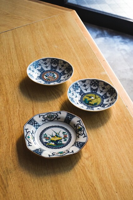 Koryori to Joryushu Mashiro photo 2