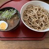 中華蕎麦 とみ田