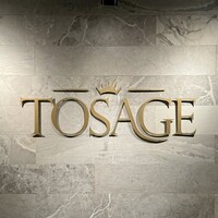 TOSAGE - 看板