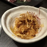 BeefGarden 二子玉川 - 