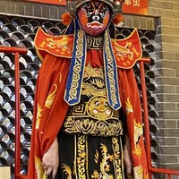 中国郷土料理 錦里 - 
