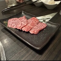 BeefGarden 二子玉川 - 