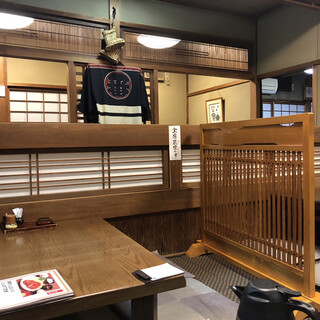 とんかつ 番番_2