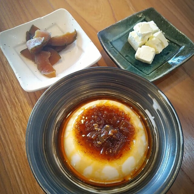 ひろがる酒店 - 本八戸（その他）の写真