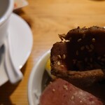 自家製麺 うろた - 