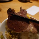 自家製麺 うろた - 