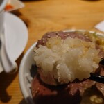 自家製麺 うろた - 