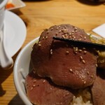 自家製麺 うろた - 