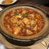 中華旬彩 森本 - 