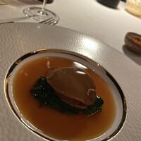 広東料理 センス - 