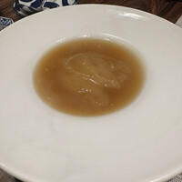 中華旬彩 森本 - 