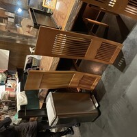 わさび - 