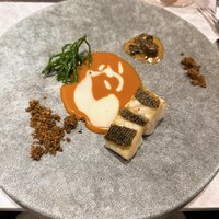 Queux Norme 梅田店 - 