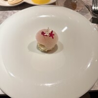 Queux Norme 梅田店 - 