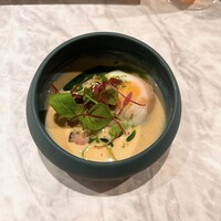 Queux Norme 梅田店 - 