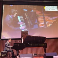 俺のフレンチ グランメゾン 大手町 - 