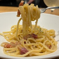 炉端イタリアン ICORIBI 堂島 - 