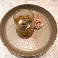 Queux Norme 梅田店 - 