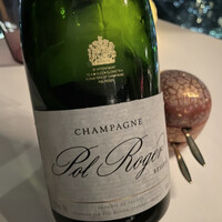 広東料理 センス - 