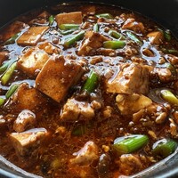シーファン - 