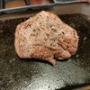 やっぱりステーキ 神田店