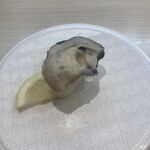 Hama Zushi - 