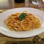 Pizzeria Bakka M'unica - 