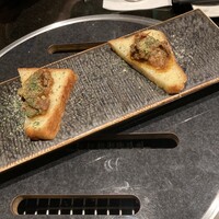 焼肉 喰心 - 