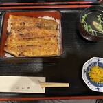 つしま - 料理写真: