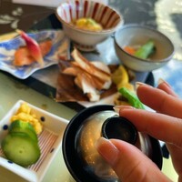 新宿 星のなる木 - 