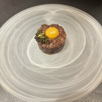 煌 焼肉 - 