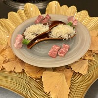 煌 焼肉 - 