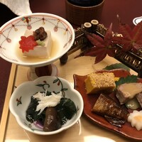 人形町 今半 東京ガーデンテラス紀尾井町店 - 