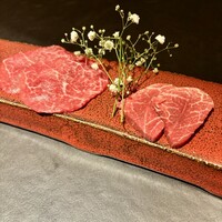 煌 焼肉 - 