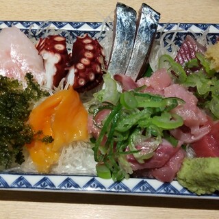 呑肴処 きたせん楓_1