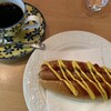 スタジオカフェ シマ
