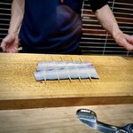 入谷鬼子母神門前のだや - 