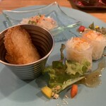 Khao×Khao Thai Kitchen - 