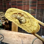 入谷鬼子母神門前のだや - 