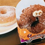 Mister Donut - 