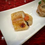 入谷鬼子母神門前のだや - 