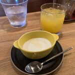 Khao×Khao Thai Kitchen - 