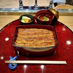 入谷鬼子母神門前のだや - 