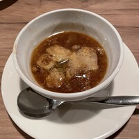ラステイクス - 
