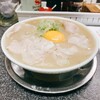 佐賀ラーメン いちげん。