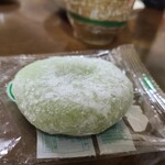 Daifuku Jou - 